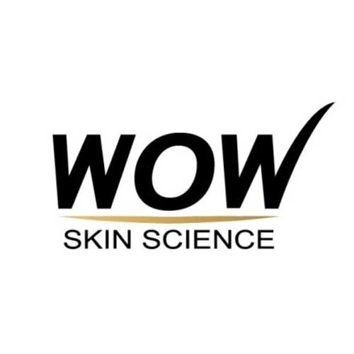 WOW Skin Science
